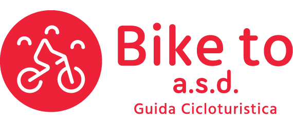 Bike To | Tour in bici e cicloturismo in compagnia di Luigi Barilari